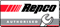 Repco